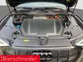 Audi e-tron 21 PANO MATRIX HuD 360 Schwarz - thumbnail 20