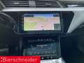Audi e-tron 21 PANO MATRIX HuD 360 Noir - thumbnail 17