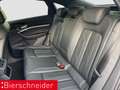Audi e-tron 21 PANO MATRIX HuD 360 Schwarz - thumbnail 14