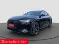 Audi e-tron 21 PANO MATRIX HuD 360 Noir - thumbnail 2