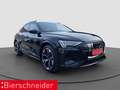 Audi e-tron 21 PANO MATRIX HuD 360 Schwarz - thumbnail 5