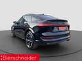 Audi e-tron 21 PANO MATRIX HuD 360 Noir - thumbnail 7
