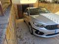 Fiat Tipo Tipo SW II 2016 SW 1.6 mjt Lounge s Zilver - thumbnail 5