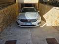 Fiat Tipo Tipo SW II 2016 SW 1.6 mjt Lounge s Zilver - thumbnail 4
