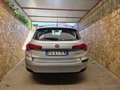 Fiat Tipo Tipo SW II 2016 SW 1.6 mjt Lounge s Zilver - thumbnail 1
