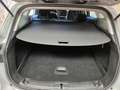 Fiat Tipo Tipo SW II 2016 SW 1.6 mjt Lounge s Zilver - thumbnail 6