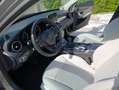 Mercedes-Benz C 200 T Blue Tec / d * 6 vitesses - CT nouveau Zilver - thumbnail 6