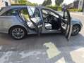 Mercedes-Benz C 200 T Blue Tec / d * 6 vitesses - CT nouveau Zilver - thumbnail 5