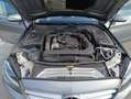 Mercedes-Benz C 200 T Blue Tec / d * 6 vitesses - CT nouveau Zilver - thumbnail 7