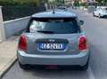 MINI One Grigio - thumbnail 5