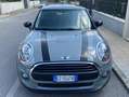 MINI One Grigio - thumbnail 3
