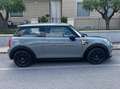 MINI One Grigio - thumbnail 1