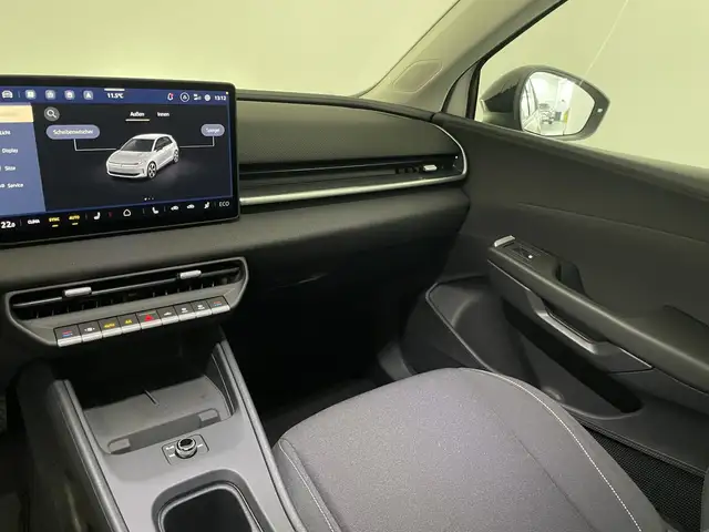 Volkswagen Id. Polo view 12