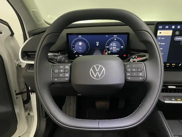Volkswagen Id. Polo view 14