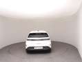Volkswagen ID. Polo VW ID. Polo Life Edition 155 kW - 52 kWh Weiß - thumbnail 6