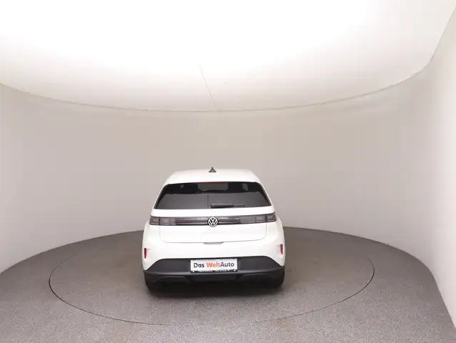 Volkswagen Id. Polo view 6