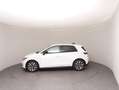Volkswagen ID. Polo VW ID. Polo Life Edition 155 kW - 52 kWh Weiß - thumbnail 23