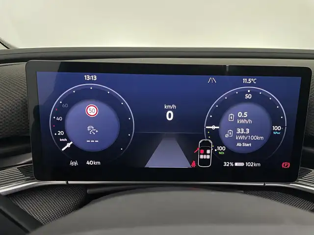Volkswagen Id. Polo view 15
