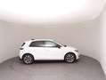 Volkswagen ID. Polo VW ID. Polo Life Edition 155 kW - 52 kWh Weiß - thumbnail 22