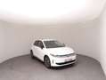 Volkswagen ID. Polo VW ID. Polo Life Edition 155 kW - 52 kWh Weiß - thumbnail 2
