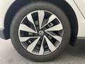 Volkswagen ID. Polo VW ID. Polo Life Edition 155 kW - 52 kWh Weiß - thumbnail 24