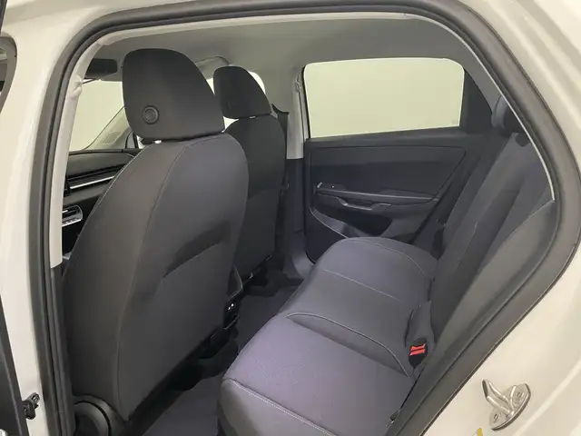 Volkswagen Id. Polo view 11