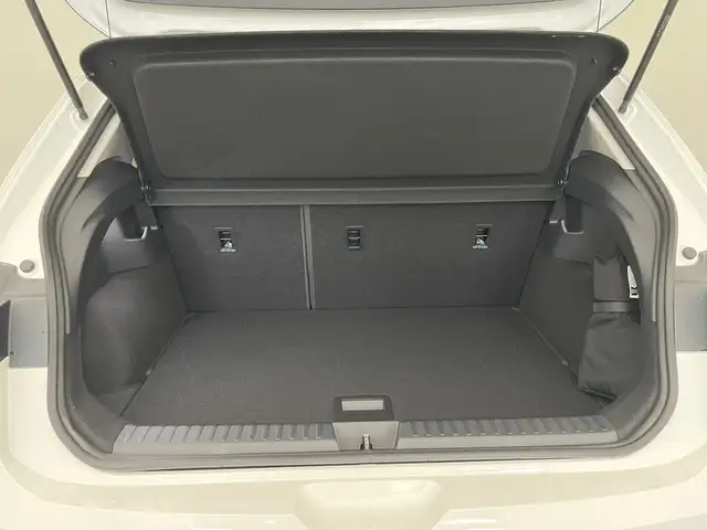 Volkswagen Id. Polo view 7