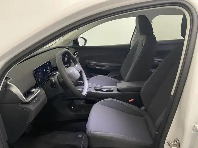 Volkswagen Id. Polo view 9
