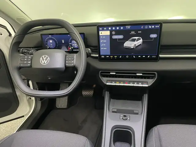 Volkswagen Id. Polo view 13