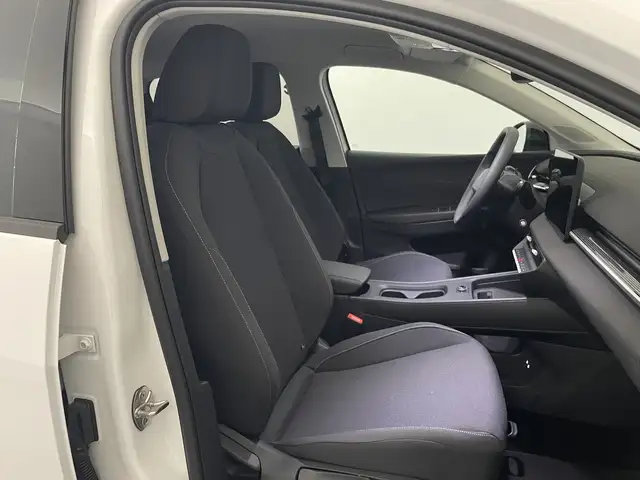 Volkswagen Id. Polo view 10