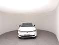 Volkswagen ID. Polo VW ID. Polo Life Edition 155 kW - 52 kWh Weiß - thumbnail 3