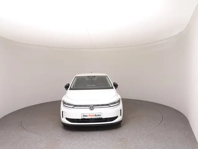 Volkswagen Id. Polo view 3