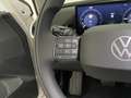 Volkswagen ID. Polo VW ID. Polo Life Edition 155 kW - 52 kWh Weiß - thumbnail 16