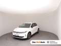Volkswagen ID. Polo VW ID. Polo Life Edition 155 kW - 52 kWh Weiß - thumbnail 1