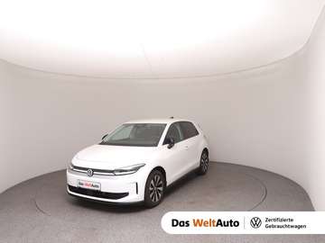 VW ID. Polo Life Edition 155 kW - 52 kWh