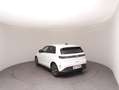 Volkswagen ID. Polo VW ID. Polo Life Edition 155 kW - 52 kWh Weiß - thumbnail 5