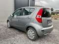 Suzuki Splash Splash 1.0i GLS Airco Zilver - thumbnail 6
