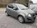 Suzuki Splash Splash 1.0i GLS Airco Zilver - thumbnail 3
