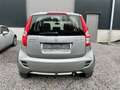 Suzuki Splash Splash 1.0i GLS Airco Zilver - thumbnail 5