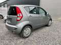 Suzuki Splash Splash 1.0i GLS Airco Zilver - thumbnail 4