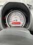 Suzuki Splash Splash 1.0i GLS Airco Zilver - thumbnail 11