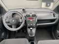 Suzuki Splash Splash 1.0i GLS Airco Zilver - thumbnail 9