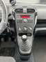 Suzuki Splash Splash 1.0i GLS Airco Zilver - thumbnail 10
