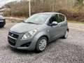 Suzuki Splash Splash 1.0i GLS Airco Zilver - thumbnail 1