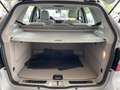Mercedes-Benz B 200 Automatik AHK 1.HAND AUTOMATIK Silber - thumbnail 7