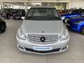 Mercedes-Benz B 200 Automatik AHK 1.HAND AUTOMATIK Silber - thumbnail 14