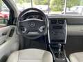 Mercedes-Benz B 200 Automatik AHK 1.HAND AUTOMATIK Silber - thumbnail 3