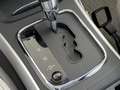 Mercedes-Benz B 200 Automatik AHK 1.HAND AUTOMATIK Silber - thumbnail 10