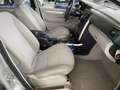 Mercedes-Benz B 200 Automatik AHK 1.HAND AUTOMATIK Silber - thumbnail 5