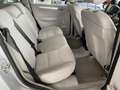 Mercedes-Benz B 200 Automatik AHK 1.HAND AUTOMATIK Silber - thumbnail 6